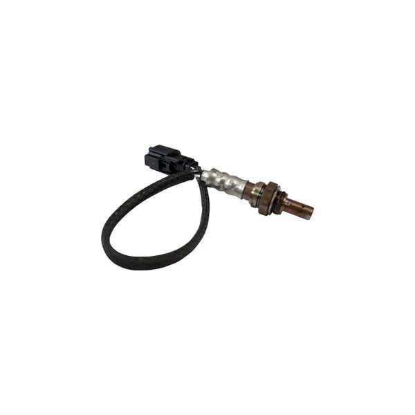 DY1162 Downstream Oxygen Sensor for 2011-2014 Ford Mustang