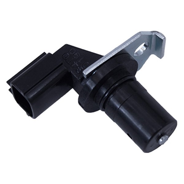 Motorcraft Speed Sensor Vehicle speed sensor OE Replacement Series, 2-year or unlimited-mile limited warranty DY-1237