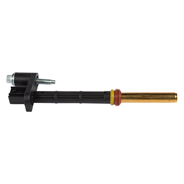 DY1293 Crankshaft Sensor for 2011-2017 Ford F150