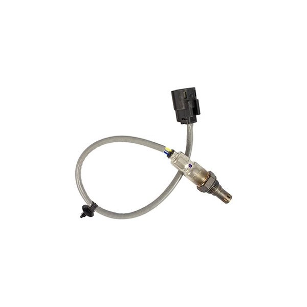 DY1308 Upstream Right HEGO Sensor for 2015-2017 Ford Mustang