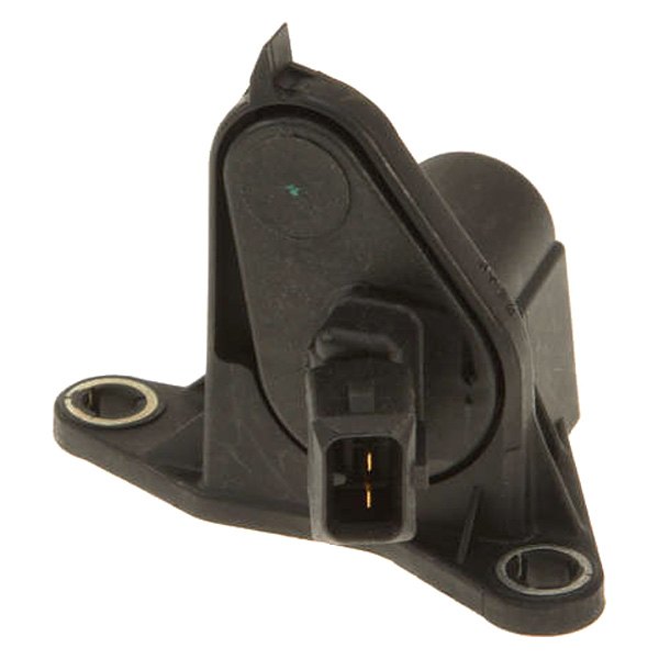 DY1061 Crankshft Sensor for 1999-2010 Ford Explorer