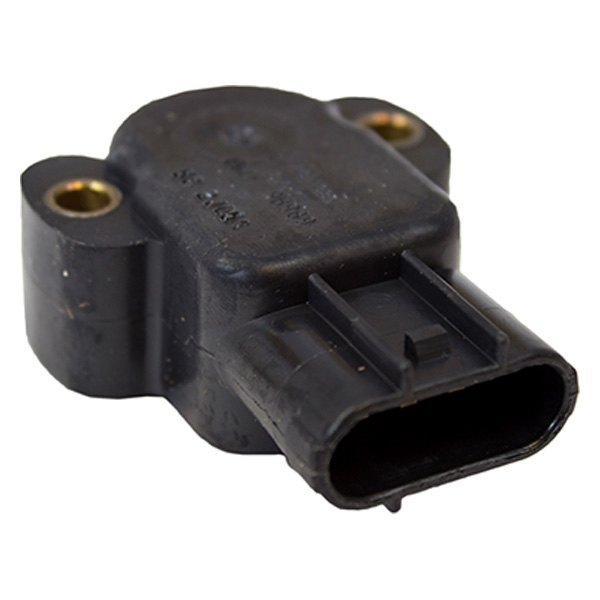 DY969 Potentiometer Assembly for 2000-2003 Ford Focus