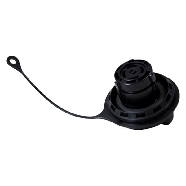 FC974 Fuel Tank Cap for 2001-2010 Ford Explorer