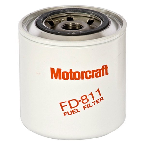 FD811 Diesel Filter for 1983-1987 Ford F250