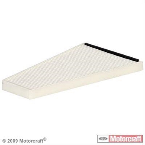 FP54 Cabin Filter for 1996-2007 Ford Taurus