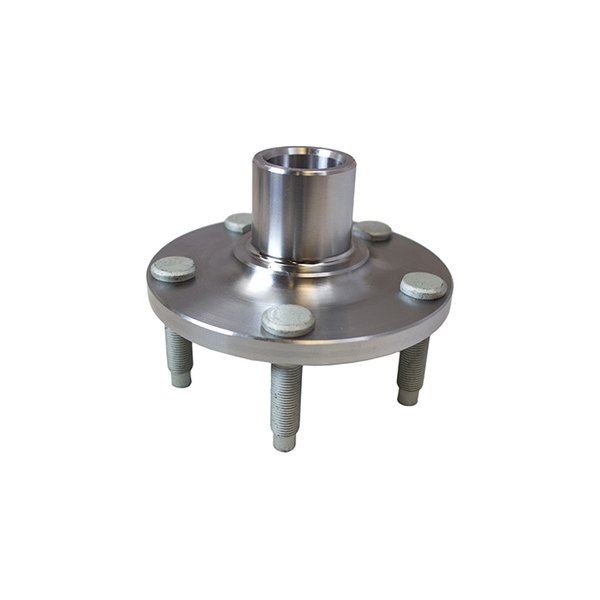 HUB76 Front Hub Wheel Assembly for 2011-2014 Ford Edge