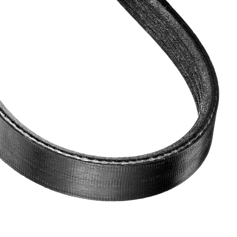 JK4364A Heavy Duty V-Belt for 2011-2014 Ford F150