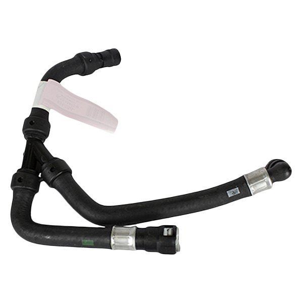 KH558 Heater Hose for 2011-2014 Ford Expedition