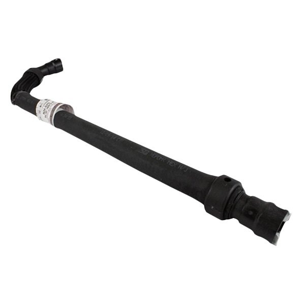 KH570 Water Heater Hose for 2011-2014 Ford F150