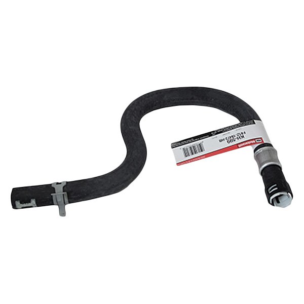 KH599 Water Heater Hose for 2000-2005 Ford Excursion