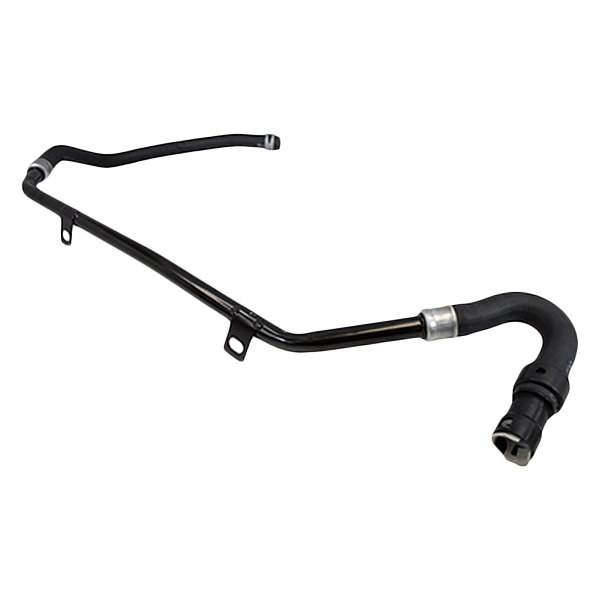 KH611 Water Heater Hose for 2003-2007 Ford F350 Super Duty