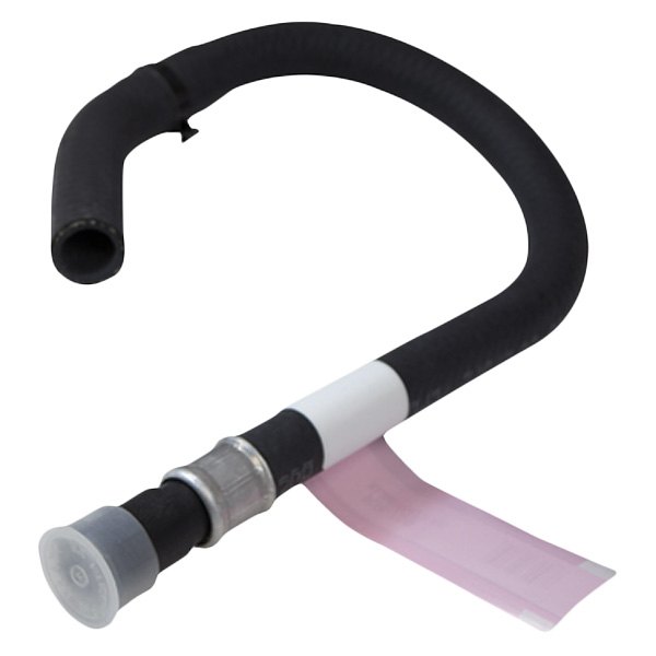 KH709 Water Heater Hose for 1997-2004 Ford F150
