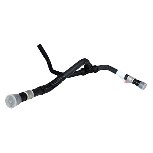 KH713 Water Heater Hose for 2000-2002 Lincoln Navigator