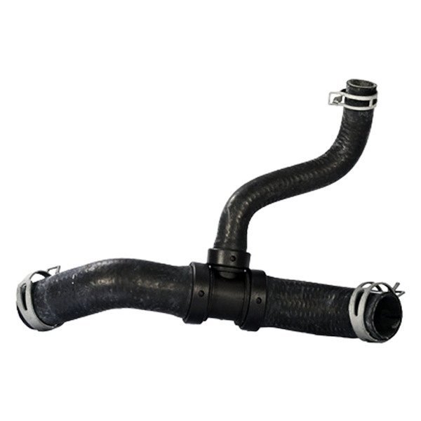 KM4744 Lower Radiator Hose for 1998-2003 Ford F150