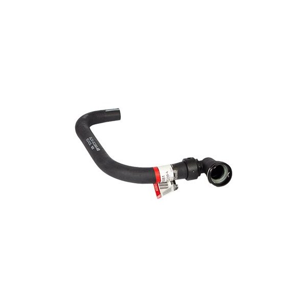 KM5081 Upper Hose Assembly for 2011-2014 Ford F150