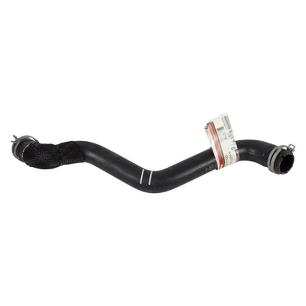 KM5100 Radiator Hose for 2012-2018 Ford Focus