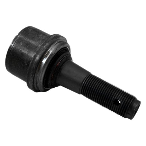 MCF2224 Front Upper Ball Joint Assembly for 2005-2019 Ford F250 Super Duty