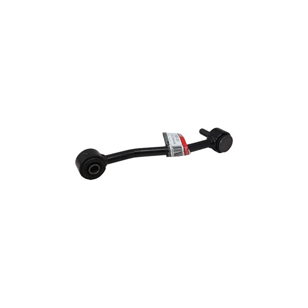 MEF207 Front Link Kit for 1999 Ford F350 Super Duty