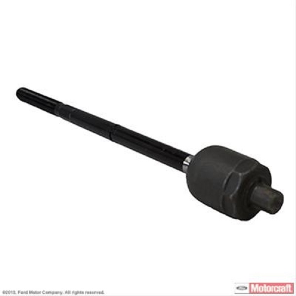 MEF28 Inner Rod Assembly for 2009-2012 Lincoln MKS