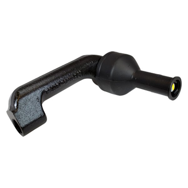 MEOE162 Front Right Outer Tie Rod End for 2009-2020 Ford F150