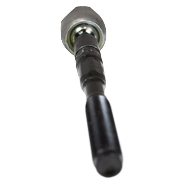 MEOE30 Front Inner Tie Rod End for 2007-2014 Ford Edge