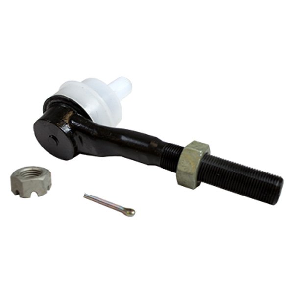 MEOE66 Front Right Inner End-spindle Rod for 1997-2003 Ford F150