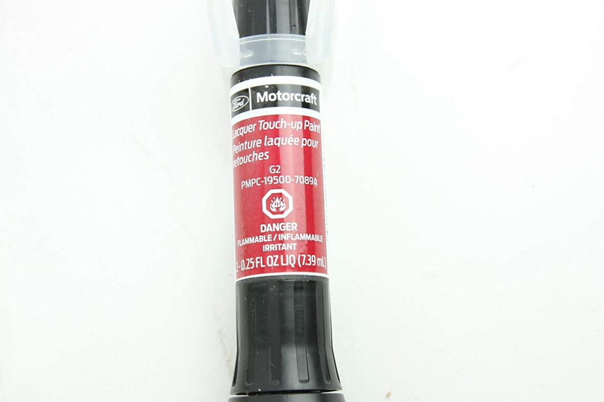 PMPC195007089A HD Touch-Up Paint