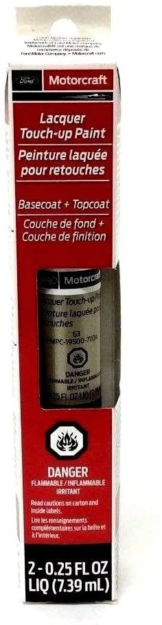 PMPC195007113A HD Touch-Up Paint