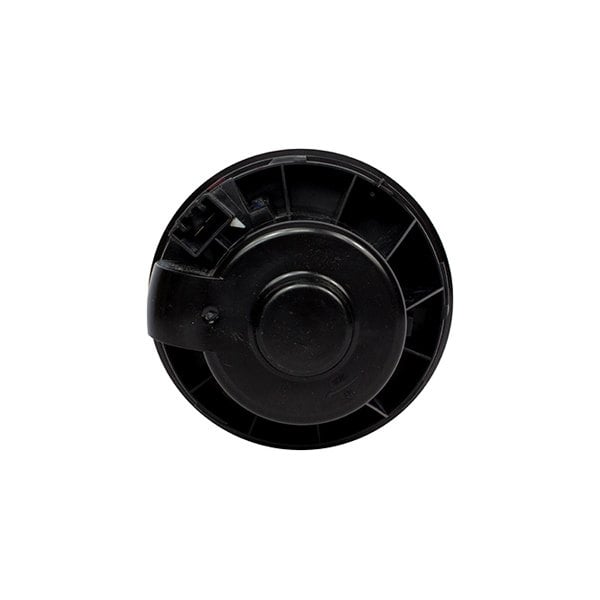 MM1162 Blower Assembly for 2012-2018 Ford Focus
