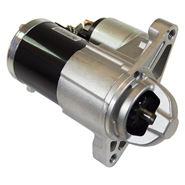 SA1024 Starter Motor Assembly for 2011-2014 Ford F150