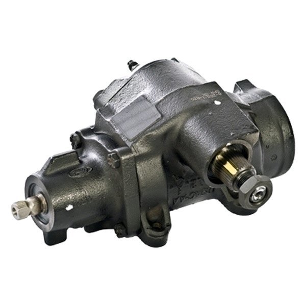 STG41RM Steering Gear Assembly for 1982-1993 Ford E350 Econoline