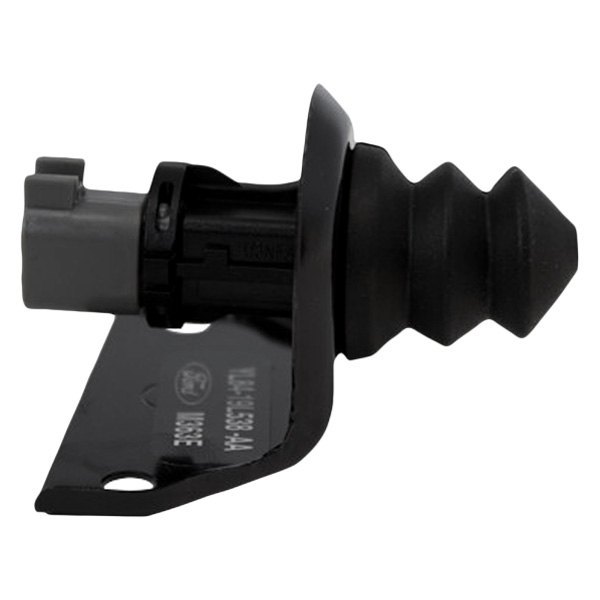 SW5620 Alarm Switch for 2001-2016 Ford Escape