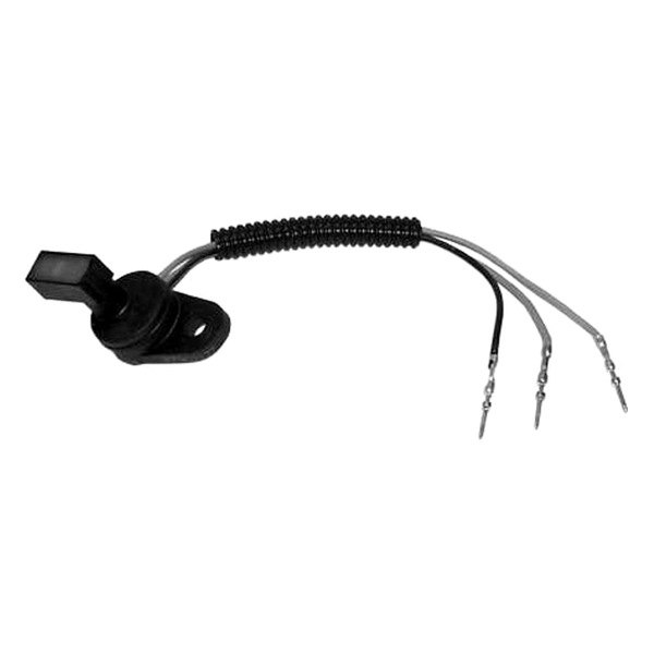 SW5644 Speed Sensor for 2002-2010 Ford Explorer