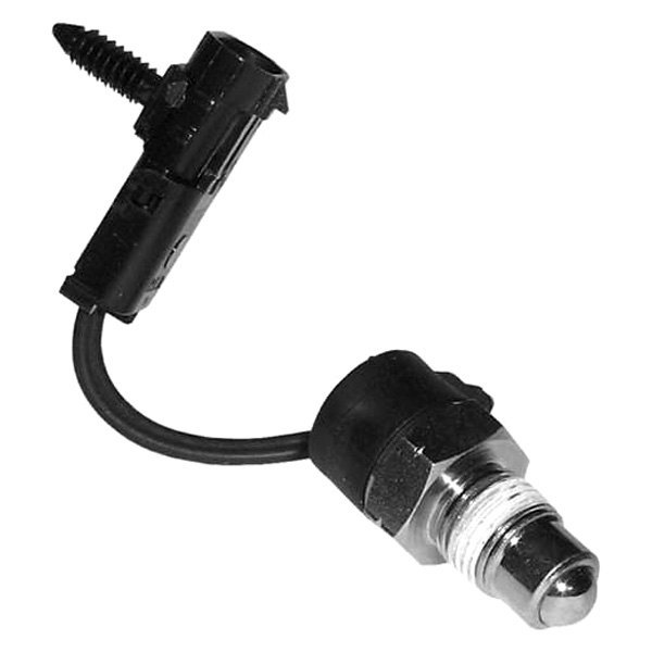 SW5857 Backup Light Switch Assembly for 2001-2004 Ford Mustang