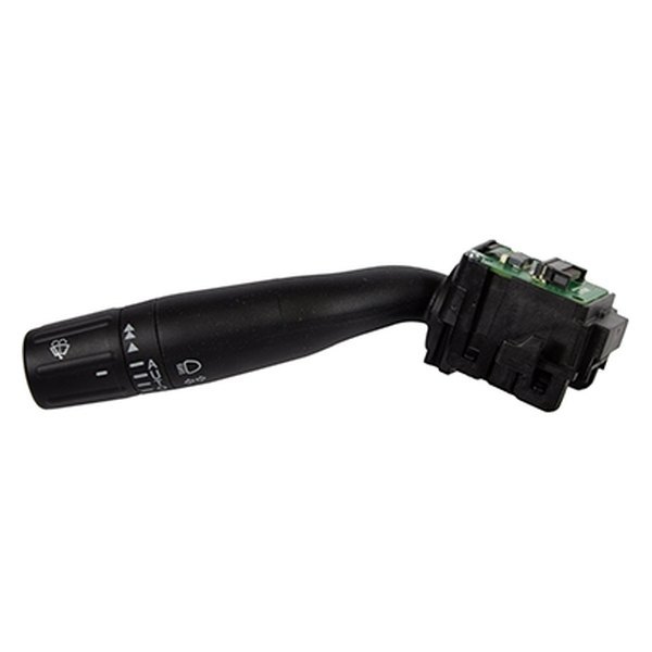 SW6875 Direct Switch Assembly for 2011-2013 Ford F150