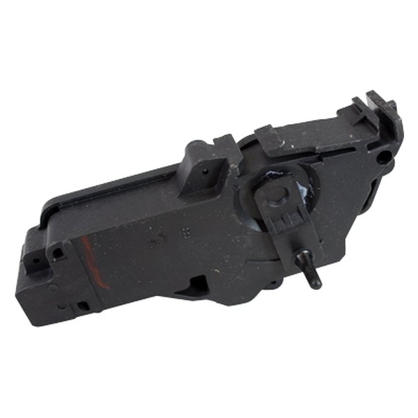 SW6954 Rear Left Actuator Assembly for 1999-2017 Ford F350 Super Duty