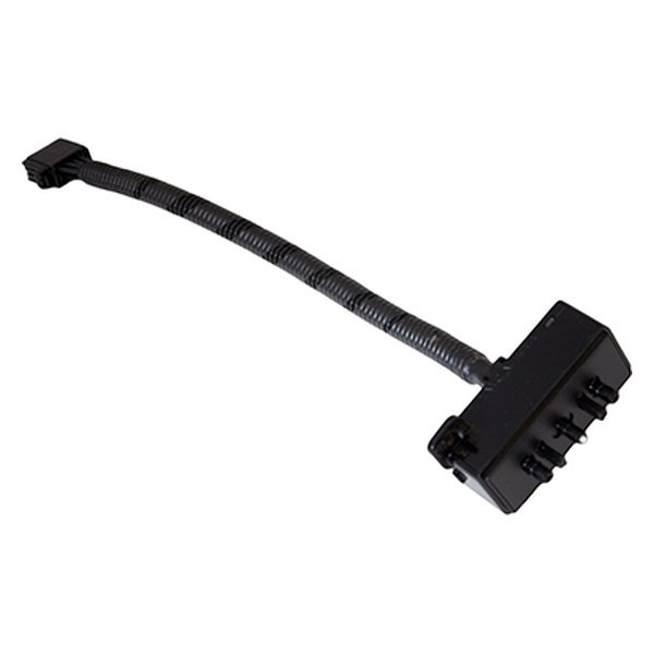 SW7144 Front Left Switch Assembly for 2004-2008 Ford F150