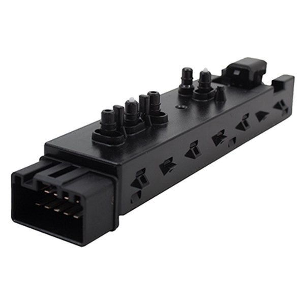 SW7259 Front Right Power Switch Assembly for 2009-2017 Ford F150