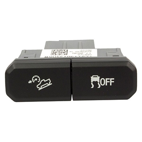 SW7478 Switch Assembly for 2015-2016 Ford F-150