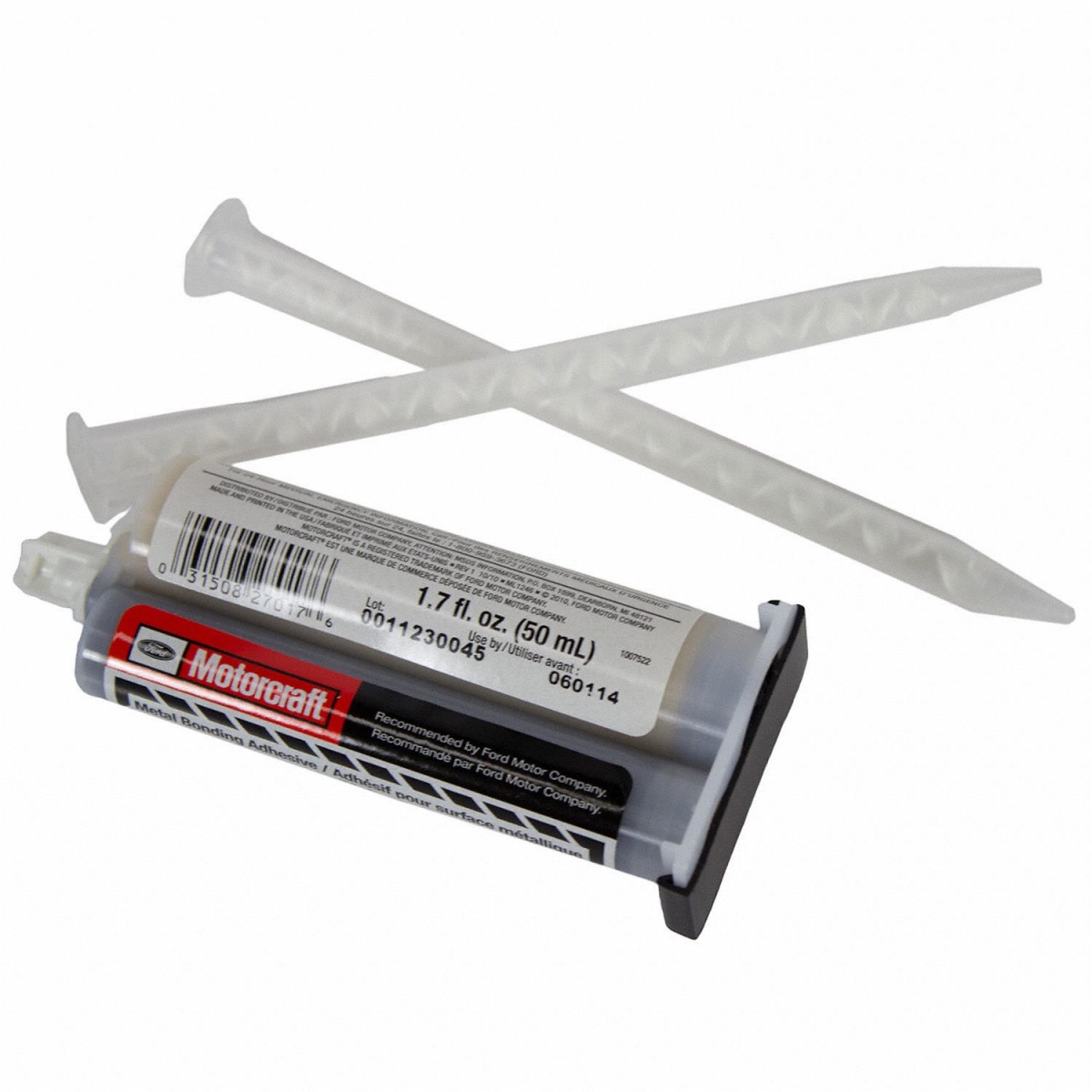 TA1 Metallic Adhesive for 2004-2008 Chrysler Pacifica