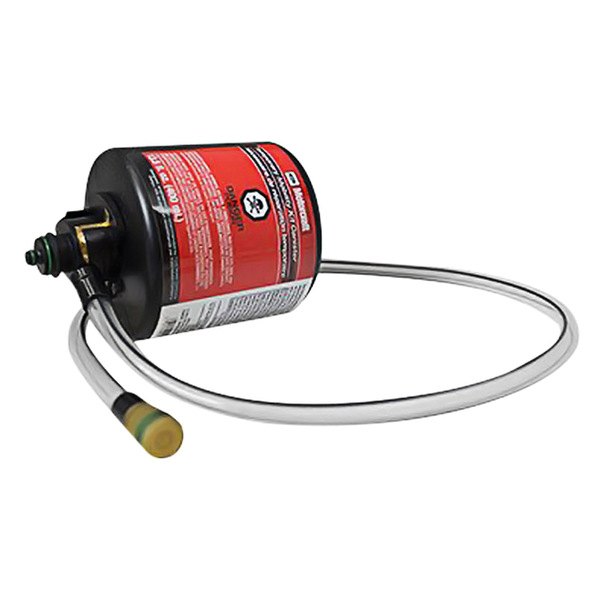 TA34 Liquid Sealant for 1946-1949 Alvis TA14