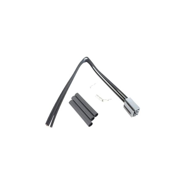 WPT1001 Wire Assembly for 1995-1997 Ford Ranger