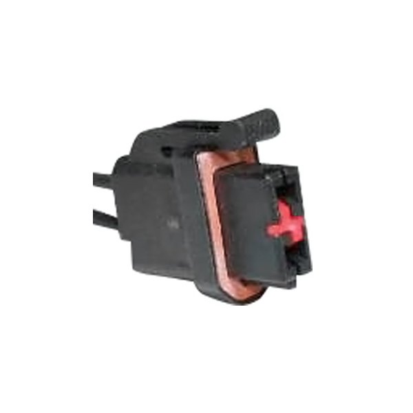 WPT173 Wire Assembly for 1993-2008 Ford F150