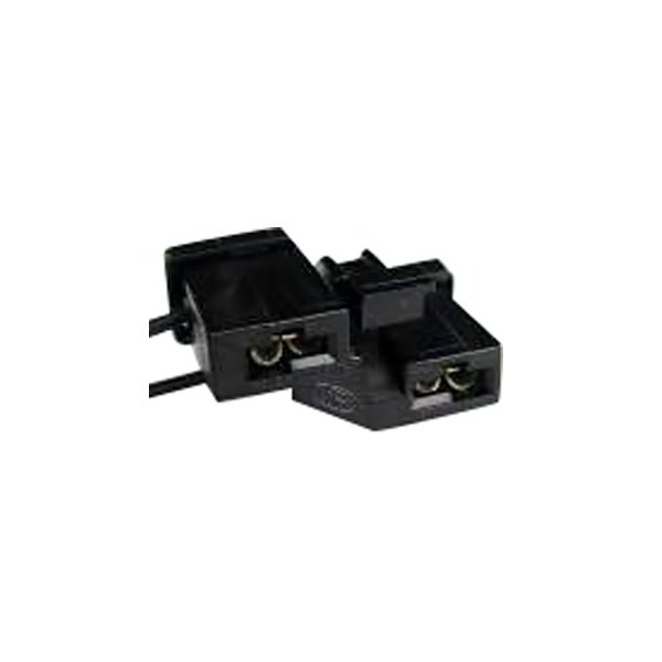 WPT197 Wire Assembly for 1995-2004 Ford Mustang