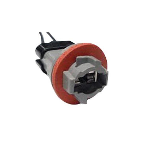 WPT964 Wire Assembly for 1999-2016 Ford F250 Super Duty