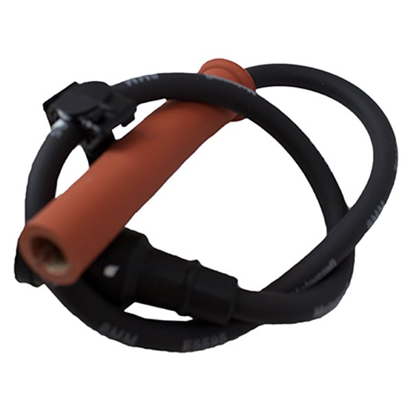 WR6121 Ignition Wire Set for 2011 Ford F150