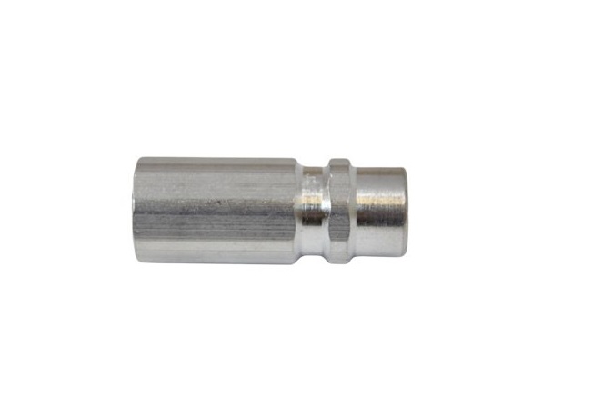 YF37654 Air Valve Assembly for 1993-1997 Ford Aerostar