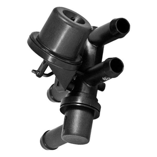 YG350 Valve Assembly for 1995-2011 Ford Ranger