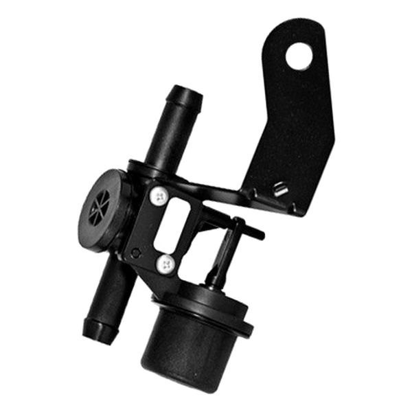 YG364 Valve Assembly for 1997-2010 Ford Explorer