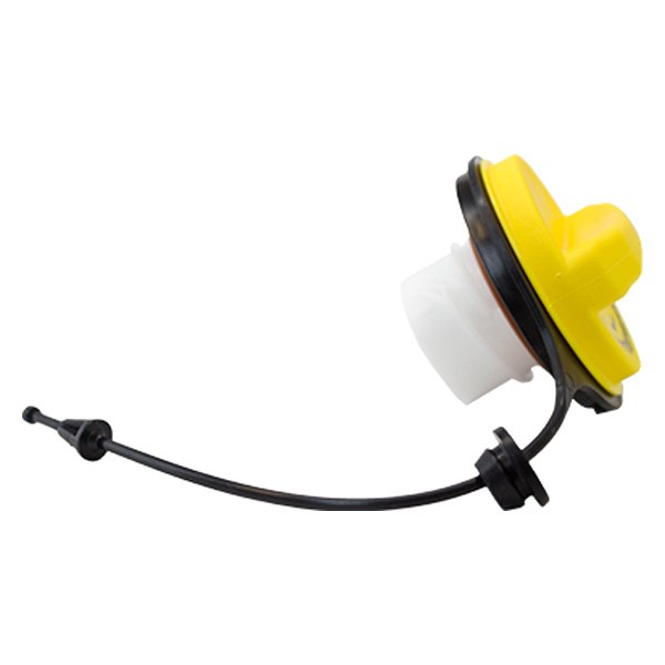 YG426 Valve Assembly for 1998-2008 Ford Ranger